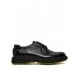 PANTOFI FABI, Leather,Black - FU1216B00BE298O48N PANTOFI FABI, Leather,Black - FU1216B00BE298O48N