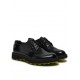 PANTOFI FABI, Leather,Black - FU1216B00BE298O48N PANTOFI FABI, Leather,Black - FU1216B00BE298O48N