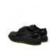 PANTOFI FABI, Leather,Black - FU1216B00BE298O48N PANTOFI FABI, Leather,Black - FU1216B00BE298O48N