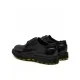 PANTOFI FABI, Leather,Black - FU1216B00BE298O48N PANTOFI FABI, Leather,Black - FU1216B00BE298O48N