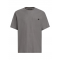 TRICOU DOLCE & GABBANA, Cotton piqué T-shirt