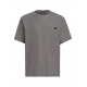 TRICOU DOLCE & GABBANA, Cotton piqué T-shirt - G8ST3ZHU7UTN0089 TRICOU DOLCE & GABBANA, Cotton piqué T-shirt - G8ST3ZHU7UTN0089