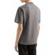 TRICOU DOLCE & GABBANA, Cotton piqué T-shirt - G8ST3ZHU7UTN0089