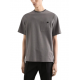 TRICOU DOLCE & GABBANA, Cotton piqué T-shirt - G8ST3ZHU7UTN0089 TRICOU DOLCE & GABBANA, Cotton piqué T-shirt - G8ST3ZHU7UTN0089