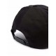 SAPCA GOLDEN GOOSE,Patch with black star on the front, Black - GUP01038P00059790100