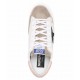 Sneakers Golden Goose, Super Star,Black Glitter - GWF00101F00271481579 Sneakers Golden Goose, Super Star,Black Glitter - GWF00101F00271481579