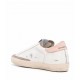 Sneakers Golden Goose, Super Star,Black Glitter - GWF00101F00271481579 Sneakers Golden Goose, Super Star,Black Glitter - GWF00101F00271481579