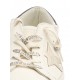 Sneakers GOLDEN GOOSE,White Super-Star crocodile-effect - GWF00102F00750582996 Sneakers GOLDEN GOOSE,White Super-Star crocodile-effect - GWF00102F00750582996
