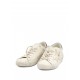 Sneakers GOLDEN GOOSE,White Super-Star crocodile-effect - GWF00102F00750582996 Sneakers GOLDEN GOOSE,White Super-Star crocodile-effect - GWF00102F00750582996