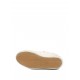 Sneakers GOLDEN GOOSE,White Super-Star crocodile-effect - GWF00102F00750582996 Sneakers GOLDEN GOOSE,White Super-Star crocodile-effect - GWF00102F00750582996