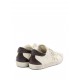 Sneakers GOLDEN GOOSE,White Super-Star crocodile-effect - GWF00102F00750582996 Sneakers GOLDEN GOOSE,White Super-Star crocodile-effect - GWF00102F00750582996
