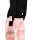 Bluza GOLDEN GOOSE, Knitted pullover, Black - GWP00952P00066590100