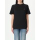 Tricou GOLDEN GOOSE, STAR W'S REGULAR T-SHIRT - GWP01220P00059390100 Tricou GOLDEN GOOSE, STAR W'S REGULAR T-SHIRT - GWP01220P00059390100