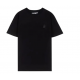 Tricou GOLDEN GOOSE, STAR W'S REGULAR T-SHIRT - GWP01220P00059390100 Tricou GOLDEN GOOSE, STAR W'S REGULAR T-SHIRT - GWP01220P00059390100