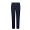 Blugi BRUNELLO CUCINELLI, Trousers Blue, Navy Blue