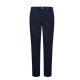 Blugi BRUNELLO CUCINELLI, Trousers Blue, Navy Blue - M289LI1780C2517
