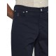 Blugi BRUNELLO CUCINELLI, Trousers Blue, Navy Blue - M289LI1780C2517