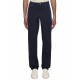 Blugi BRUNELLO CUCINELLI, Trousers Blue, Navy Blue - M289LI1780C2517
