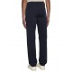 Blugi BRUNELLO CUCINELLI, Trousers Blue, Navy Blue - M289LI1780C2517