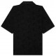 Camasa REPRESENT AOP Towel Shirt - Black - MLM10029001 Camasa REPRESENT AOP Towel Shirt - Black - MLM10029001