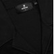 Camasa REPRESENT AOP Towel Shirt - Black - MLM10029001 Camasa REPRESENT AOP Towel Shirt - Black - MLM10029001
