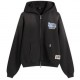 Hanorac Redhouse,Iron Maiden Anniversary Hoody - MLM10057804 Hanorac Redhouse,Iron Maiden Anniversary Hoody - MLM10057804