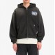 Hanorac Redhouse,Iron Maiden Anniversary Hoody - MLM10057804 Hanorac Redhouse,Iron Maiden Anniversary Hoody - MLM10057804