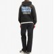 Hanorac Redhouse,Iron Maiden Anniversary Hoody - MLM10057804 Hanorac Redhouse,Iron Maiden Anniversary Hoody - MLM10057804