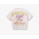 TRICOU REPRESENT X Iron Maiden Steed T-Shirt, Oversized Fit - MLM10058172 TRICOU REPRESENT X Iron Maiden Steed T-Shirt, Oversized Fit - MLM10058172
