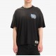 Tricou Represent, Iron Maiden Anniversary T-shirt - MLM10058404