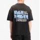 Tricou Represent, Iron Maiden Anniversary T-shirt - MLM10058404