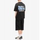 Tricou Represent, Iron Maiden Anniversary T-shirt - MLM10058404