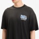Tricou Represent, Iron Maiden Anniversary T-shirt - MLM10058404