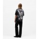 Tricou Represent, X Iron Maiden Infinite Dreams T-Shirt,Oversized Fit - MLM10058503