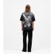 Tricou Represent, X Iron Maiden Infinite Dreams T-Shirt,Oversized Fit - MLM10058503