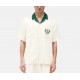 Camasa REPRESENT,Antique White Crest shirt - MLM297131 Camasa REPRESENT,Antique White Crest shirt - MLM297131