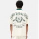 Camasa REPRESENT,Antique White Crest shirt - MLM297131 Camasa REPRESENT,Antique White Crest shirt - MLM297131