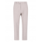 Pantaloni REPRESENT, Smoking Design, Oatmeal Beige