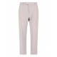 Pantaloni REPRESENT, Smoking Design, Oatmeal Beige - MLM5100925