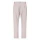 Pantaloni REPRESENT, Smoking Design, Oatmeal Beige - MLM5100925