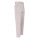 Pantaloni REPRESENT, Smoking Design, Oatmeal Beige - MLM5100925