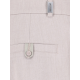 Pantaloni REPRESENT, Smoking Design, Oatmeal Beige - MLM5100925