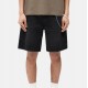 Pantaloni scurti REPRESENT,R10T Tailored Denim,Black - MLM6103801 Pantaloni scurti REPRESENT,R10T Tailored Denim,Black - MLM6103801