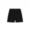 Pantaloni scurti REPRESENT,R10T Tailored Denim,Black