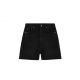 Pantaloni scurti REPRESENT,R10T Tailored Denim,Black - MLM6103801 Pantaloni scurti REPRESENT,R10T Tailored Denim,Black - MLM6103801