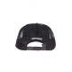 Sapca REPRESENT,BLACK Baseball Cap - MLM10058902UNI