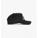 Sapca REPRESENT, Crest Cap,Black - MLM885301UNI Sapca REPRESENT, Crest Cap,Black - MLM885301UNI