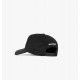 Sapca REPRESENT, Crest Cap,Black - MLM885301UNI Sapca REPRESENT, Crest Cap,Black - MLM885301UNI