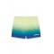 Pantaloni scurti Casablanca, Gradient Swim Shorts