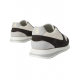 Sneakers BRUNELLO CUCINELLI, Panelled Detail, Low Top,Black - MZUESLA289CPA80